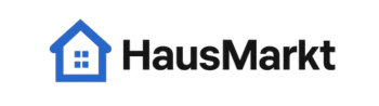 Hausmarktt