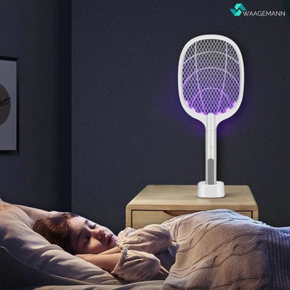 Waagemann EASYPEST™ 2.0