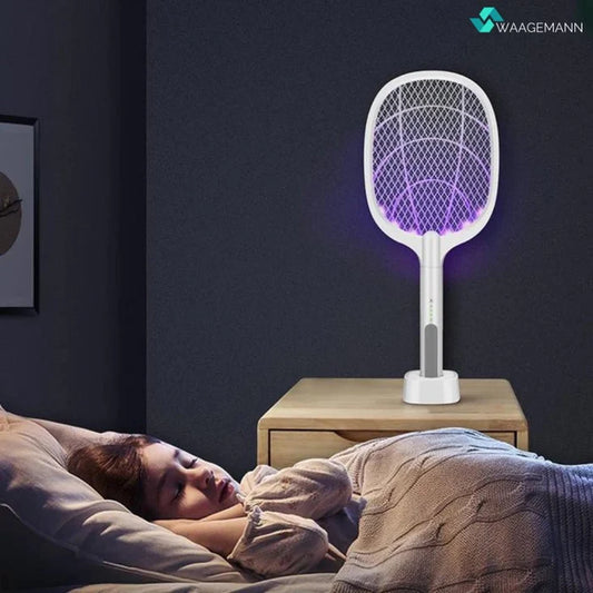 Waagemann EASYPEST™ 2.0